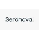Seranova Beauty (US) discount code